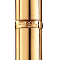 L'oreal Червило Paris Color Riche Satin 118 Nude Intense Козметика, снимка 3 - Други - 38272240