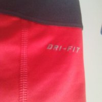 Nike Pro. Dry Fit. Original. Size S, снимка 4 - Къси панталони и бермуди - 33608946