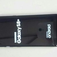 Samsung S8+/реплика/  на Части, снимка 10 - Samsung - 27899876