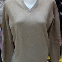 Дамски пуловери - 100% кашмир,мерино,ангора, снимка 18 - Блузи с дълъг ръкав и пуловери - 27643417