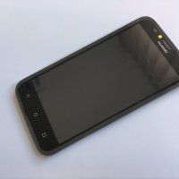 Оригинален дисплей за Huawei Ascend Y625, снимка 1 - Резервни части за телефони - 28959806