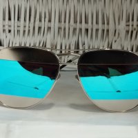 Слънчеви очила, унисекс очила MSG-5, снимка 3 - Слънчеви и диоптрични очила - 34896809