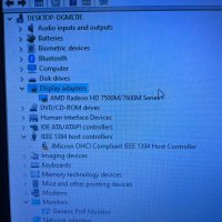 HP EliteBook 8470p, снимка 6 - Лаптопи за дома - 43310544