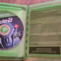 Продавам Ride 2 , снимка 2 - Игри за Xbox - 38665944