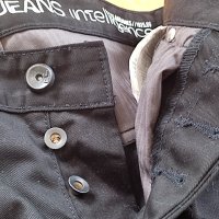 Jack & Jones jeans 29/32, снимка 8 - Дънки - 37786408