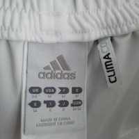 Germany Adidas оригинални шорти къси гащи Германия 2012/2013 Away M, снимка 3 - Спортни дрехи, екипи - 43368261