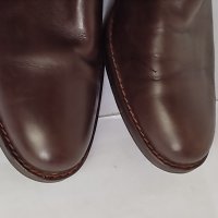 Durea boots 38,5, снимка 7 - Дамски ботуши - 37561270