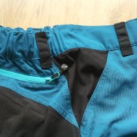 Revolution Race Nordwand Stretch Shorts размер 38 / M къси панталони - 780, снимка 9 - Къси панталони - 44006040