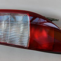 Десен стоп Ford Mondeo MK3 (2003-2007г.) комби / Форд Мондео / 1331600, снимка 4 - Части - 37714176