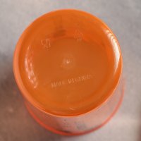 1986 Кухненска мерителна чаша мерилка, 500мл, снимка 5 - Съдове за готвене - 32570358