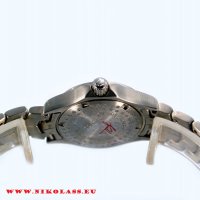 Дамски часовник Tag Heuer Link, снимка 2 - Дамски - 27145288