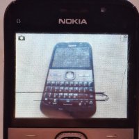 Nokia E5-00 - за дислеи и панели, снимка 13 - Nokia - 43173102