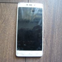 Телефон Xiaomi Redmi 4 Prime/Pro за части, снимка 2 - Xiaomi - 40543105