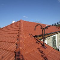 Ремонт на покриви шумен, снимка 9 - Дърводелски услуги - 26331168