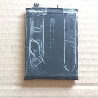 Redmi Note 10/Note 10 Pro-оригинална батерия, снимка 2 - Резервни части за телефони - 36843466