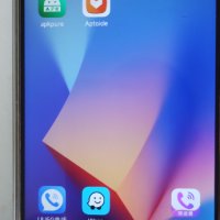 Redmi Note 11R  128 GB памет, снимка 5 - Xiaomi - 43894963