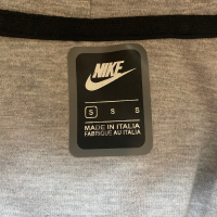 Nike tech fleece, снимка 2 - Спортни екипи - 44910721
