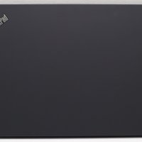 Лаптоп Lenovo T490 I5-8365U 16GB 256GB SSD ТЪЧСКРИЙН WINDOWS 10/ 11, снимка 7 - Лаптопи за работа - 39527781