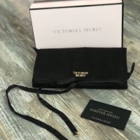 Подарък за жена Луксозен Несесер , чантичка Victoria’s Secret , Oригинална , снимка 4 - Подаръци за жени - 26382276