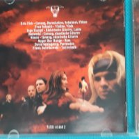 Subway To Sally(Heavy Metal,Goth Rock)-3CD, снимка 5 - CD дискове - 43710329