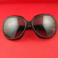 Слънчеви очила Exess, снимка 6 - Слънчеви и диоптрични очила - 27315531
