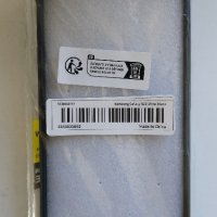 2бр. Кейсове за Samsung s23 ultra, снимка 3 - Калъфи, кейсове - 44079609