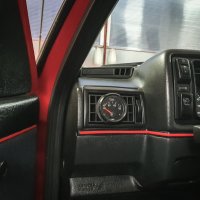 !Интересни артикули за VW GOLF MK2!, снимка 13 - Аксесоари и консумативи - 43628194