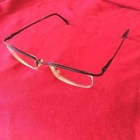 Рамки за диоптрични очила Ray Ban, снимка 1 - Слънчеви и диоптрични очила - 43569520