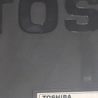 Powerboard 17IPS71 от Toshiba 48S3633DG, снимка 6 - Части и Платки - 43779579