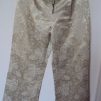 Продавам чисто нови панталони  дължина 7&8 , снимка 3 - Панталони - 37550654