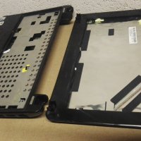 Asus 1005p - Корпуси , пластмаси, снимка 2 - Части за лаптопи - 27152913