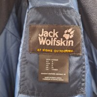 мъжко яке Jack Wolfskin , снимка 6 - Якета - 43487493