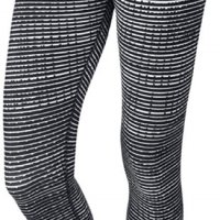 Nike Women's Leg - страхотен дамски клин КАТО НОВ, снимка 1 - Клинове - 37251378