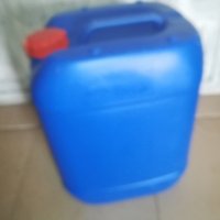 синя туба за течности-20л, снимка 10 - Аксесоари и консумативи - 28504100