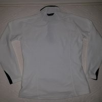 Haglofs (L) - дамски полар , снимка 3 - Блузи с дълъг ръкав и пуловери - 27184019