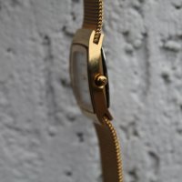 Дамски часовник ''Skagen'', снимка 16 - Дамски - 43659357