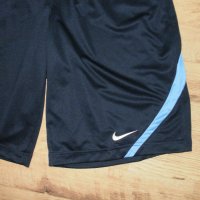 NIKE оригинални нови баскетболни с етикет XL, снимка 3 - Спортни дрехи, екипи - 33037344