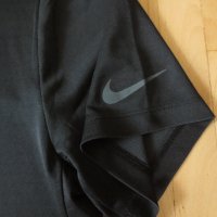 Nike Dynamic Capsule Jersey, снимка 7 - Тениски - 37353524