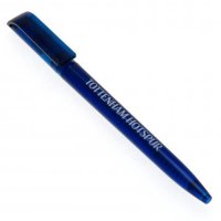 Химикал TOTTENHAM HOTSPUR Retractable Pen, снимка 2 - Други стоки за дома - 27514686