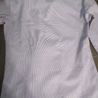 Мъжка риза , снимка 2 - Ризи - 21347098