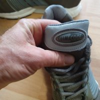 maratonkmi adidas , снимка 3 - Маратонки - 43151529