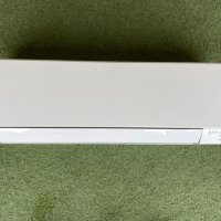 Японски Климатик Fujitsu Nocria AS-RH562M2 Нов Модел 2022, снимка 10 - Климатици - 37355176