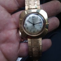 Стар Часовник Timex, снимка 6 - Колекции - 42945030