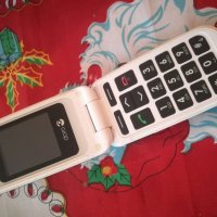 Sony J ST26i , Nokia e65 и Doro phone, снимка 7 - Други - 28103902