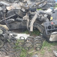 ABS модул хидравлични помпи фарове стопове за Mercedes BMW E46 opel ауди A3"a4 a6 Mazda 6, снимка 3 - Части - 32856042