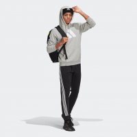 Adidas Sportswear 3-Stripes Sweat Pants - страхотно мъжко долнище, снимка 1 - Спортни дрехи, екипи - 39114029