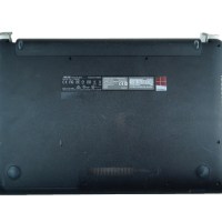 Долен корпус за  Asus X541 X541N 13NB0CG1AP0411, снимка 2 - Части за лаптопи - 44884900