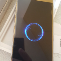 Samsung Note 5 Android 10, снимка 9 - Samsung - 44854472
