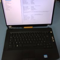 Dell Latitude E5420 цял за части, снимка 4 - Части за лаптопи - 44003655
