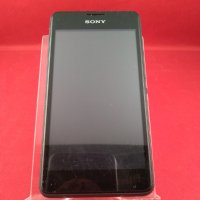 Телефон Sony Xperia E1 D2005/за части/, снимка 1 - Sony - 26267754